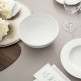 Villeroy & Boch 1044123170