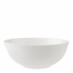 Villeroy & Boch 1044123170