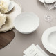 Villeroy & Boch 1044123180