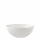 Villeroy & Boch 1044123180