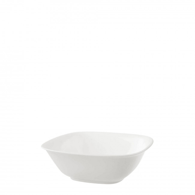 Villeroy & Boch 1044123320