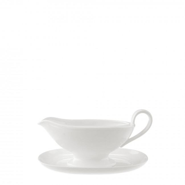 Villeroy & Boch 1044123406