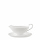 Villeroy & Boch 1044123406