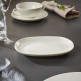 Villeroy & Boch 1044123570