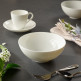 Villeroy & Boch 1044123810