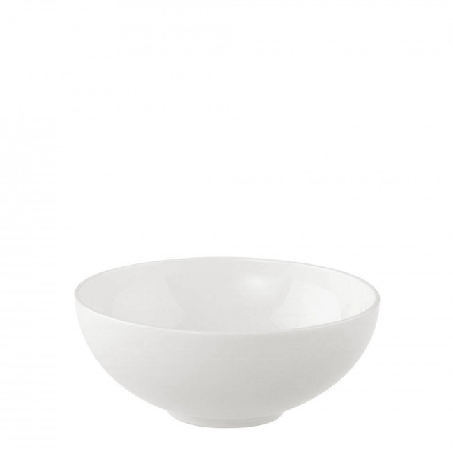 Villeroy & Boch 1044123810