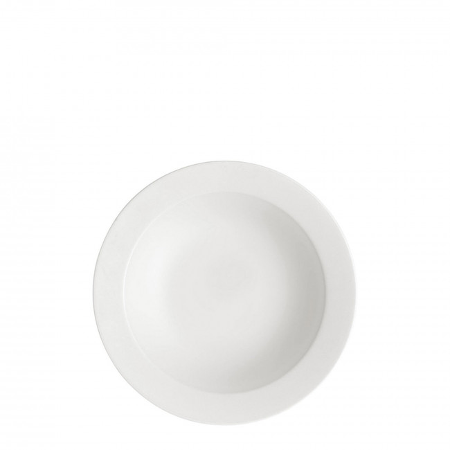 Villeroy & Boch 1044123821