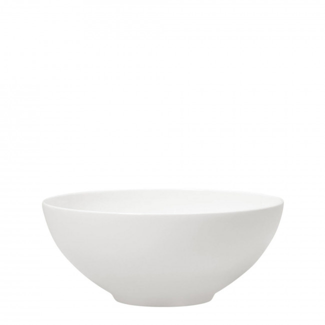 Villeroy & Boch 1044123901