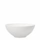 Villeroy & Boch 1044123901