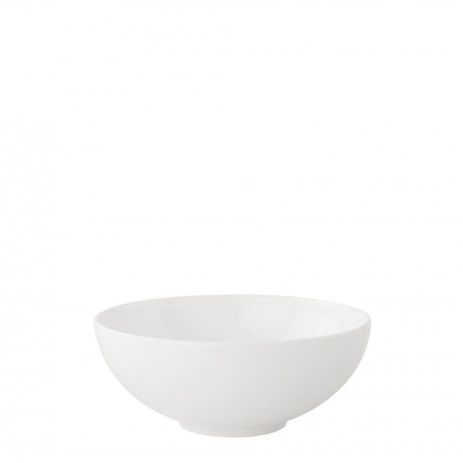 Villeroy & Boch 1044123911