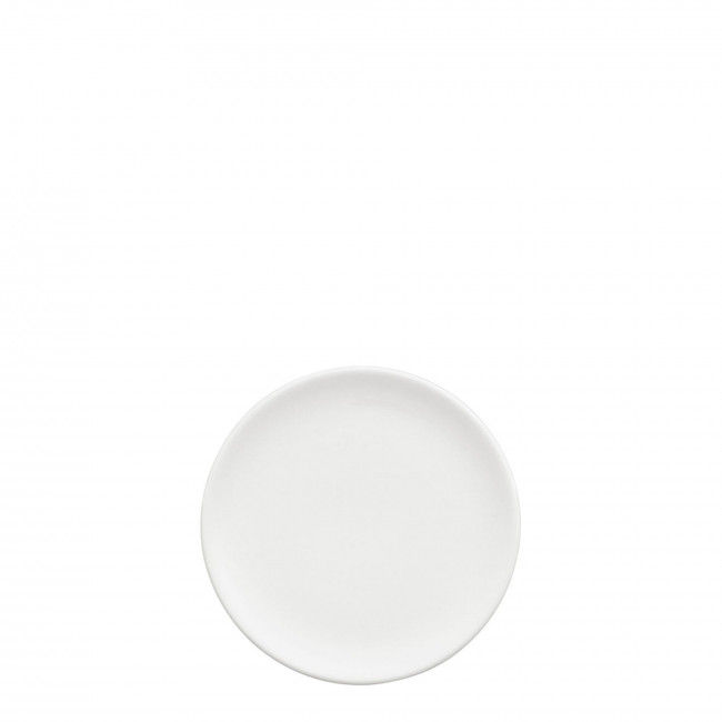 Villeroy & Boch 1044123912