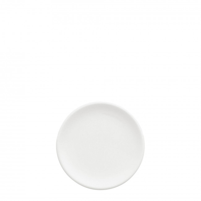 Villeroy & Boch 1044123922