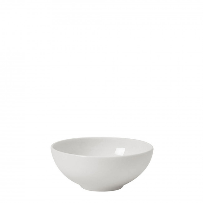 Villeroy & Boch 1044123925