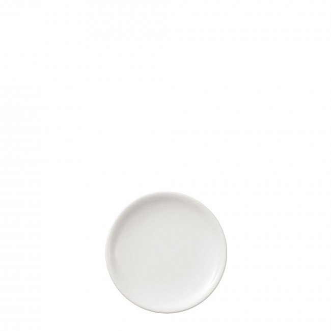 Villeroy & Boch 1044123926