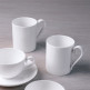 Villeroy & Boch 1044124902