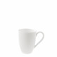 Villeroy & Boch 1044129651