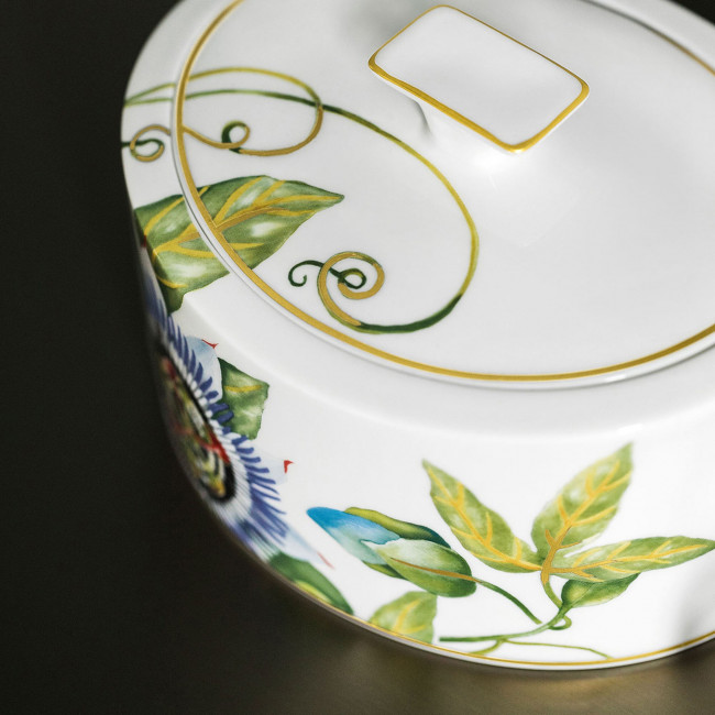 Villeroy & Boch 1044808230