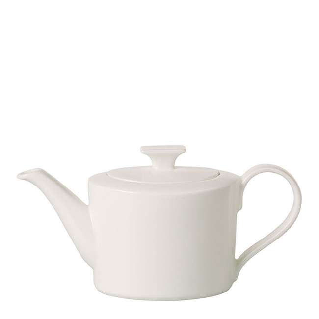 Villeroy & Boch 1044820530