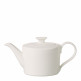 Villeroy & Boch 1044820530