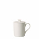 Villeroy & Boch 1044824855