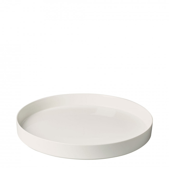 Villeroy & Boch 1044826072