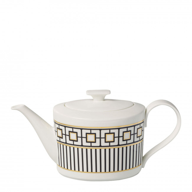 Villeroy & Boch 1044830530