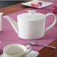 Villeroy & Boch 1045100460