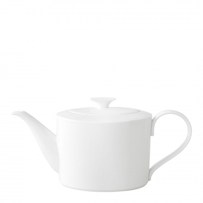 Villeroy & Boch 1045100460