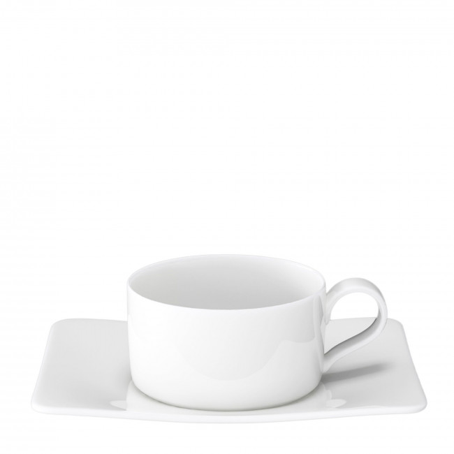 Villeroy & Boch 1045101260