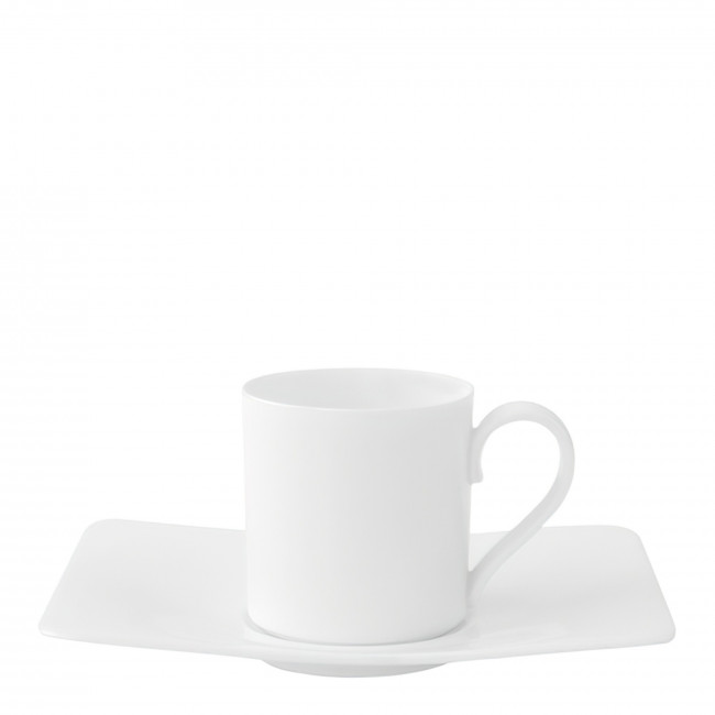 Villeroy & Boch 1045101290