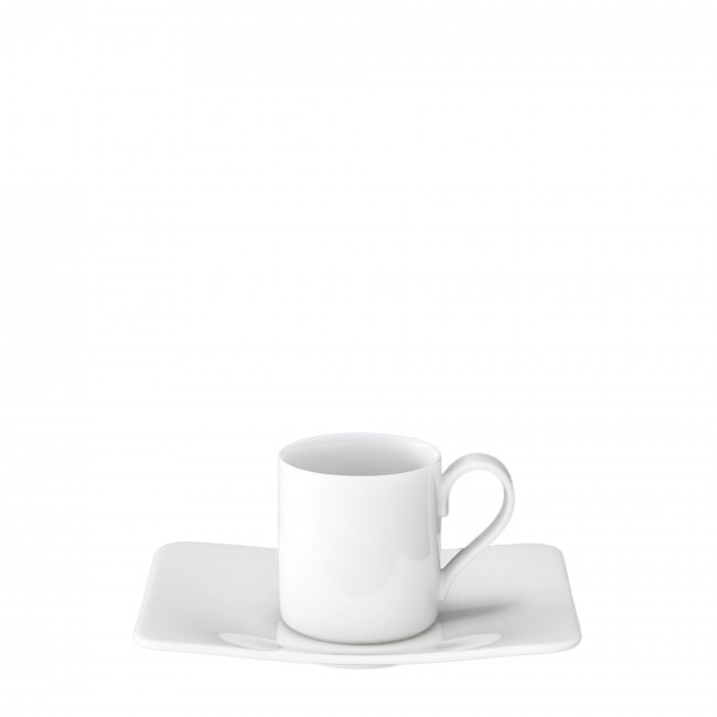 Villeroy & Boch 1045101410