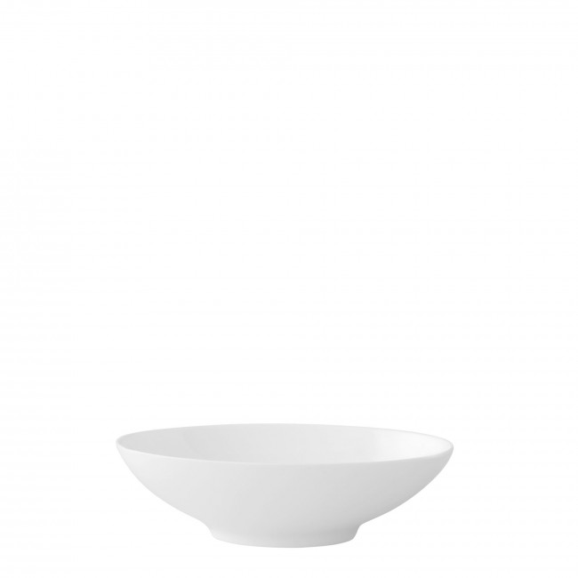 Villeroy & Boch 1045102535