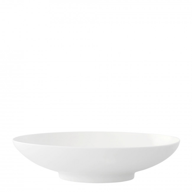 Villeroy & Boch 1045103287