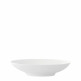 Villeroy & Boch 1045103288