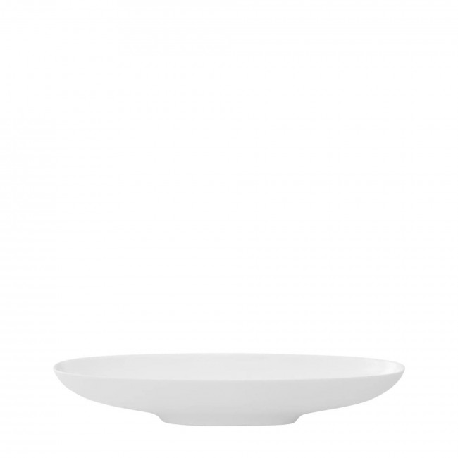 Villeroy & Boch 1045103895