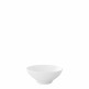 Villeroy & Boch 1045103932