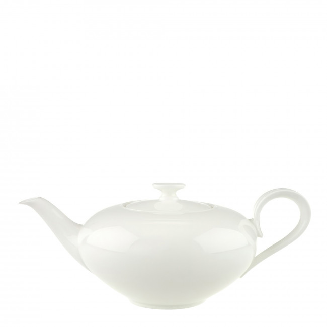 Villeroy & Boch 1045450460