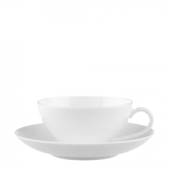 Villeroy & Boch 1045451260