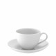 Villeroy & Boch 1045451290