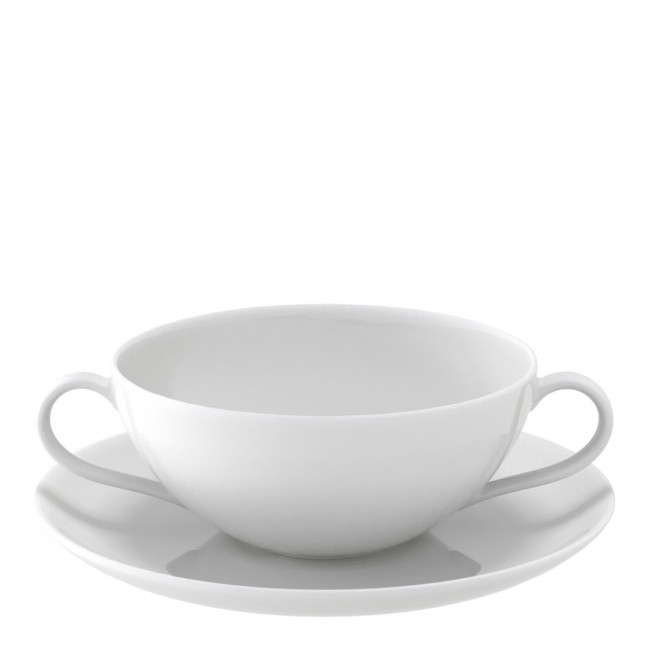 Villeroy & Boch 1045452500