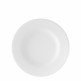 Villeroy & Boch 1045452630