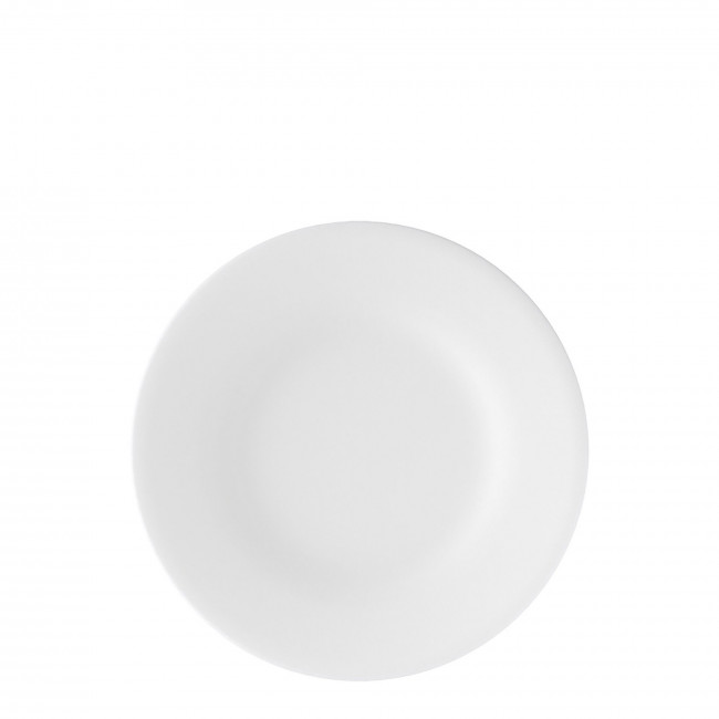 Villeroy & Boch 1045452650