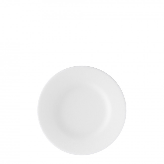 Villeroy & Boch 1045452660