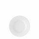 Villeroy & Boch 1045452660