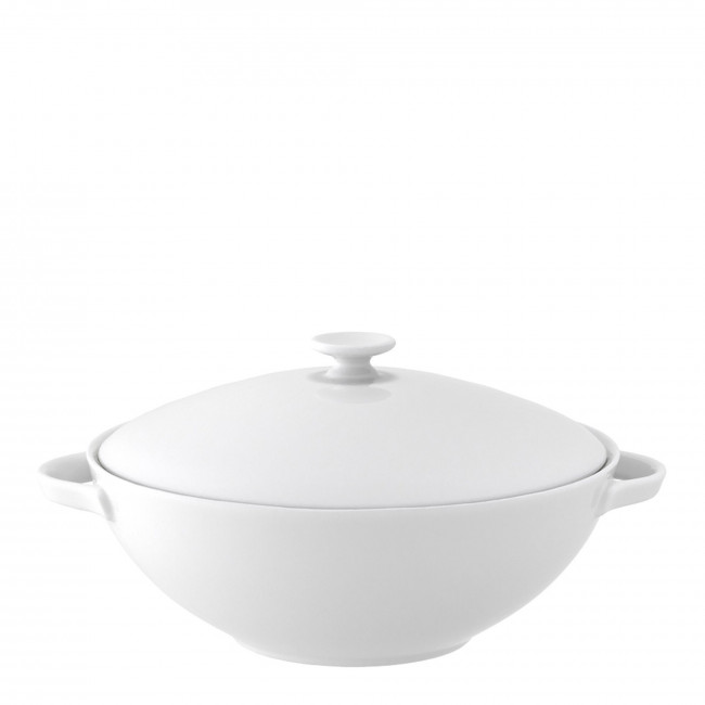 Villeroy & Boch 1045453070