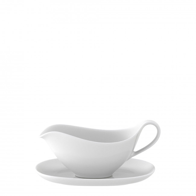 Villeroy & Boch 1045453406