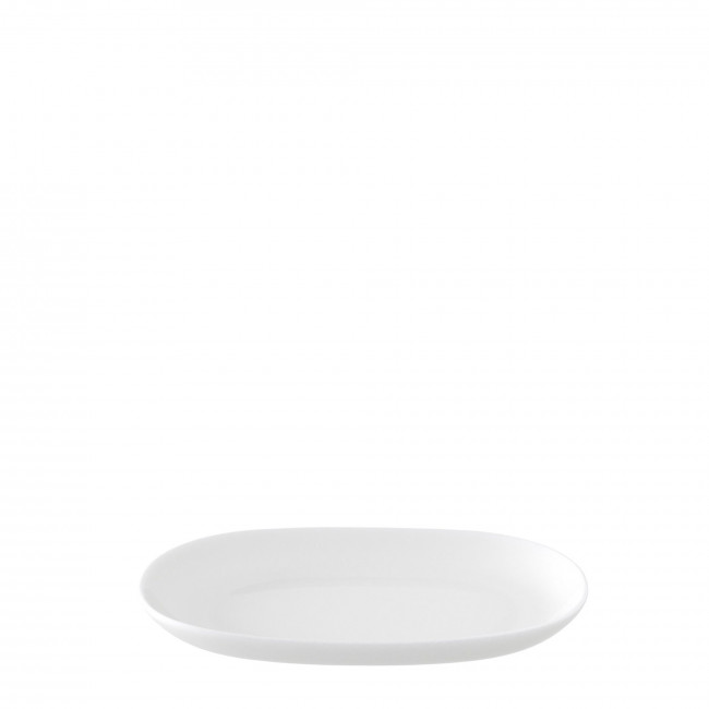 Villeroy & Boch 1045453570