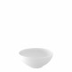 Villeroy & Boch 1045453810