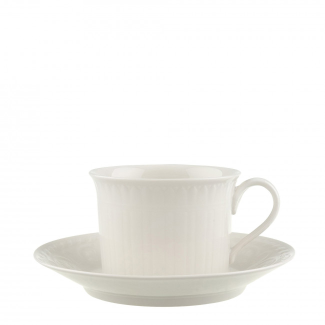 Villeroy & Boch 1046001230