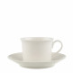 Villeroy & Boch 1046001230